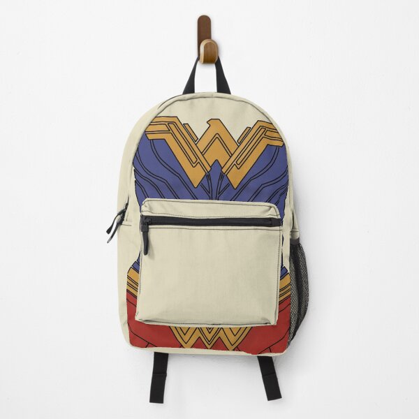 Item preview, WW armor (color) designed and sold by 1Creative-Name.