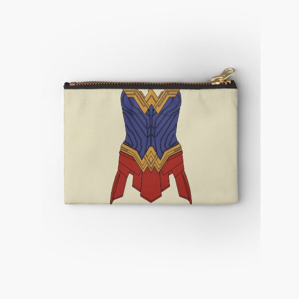 Item preview, WW armor (color) designed and sold by 1Creative-Name.