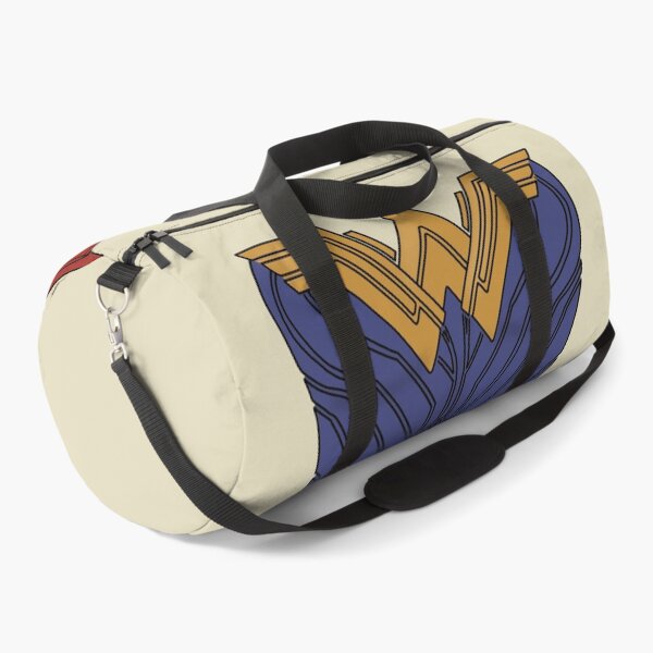 Item preview, WW armor (color) designed and sold by 1Creative-Name.