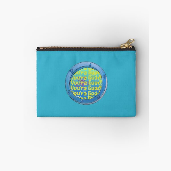 Item preview, You're Good! designed and sold by pvstaph.