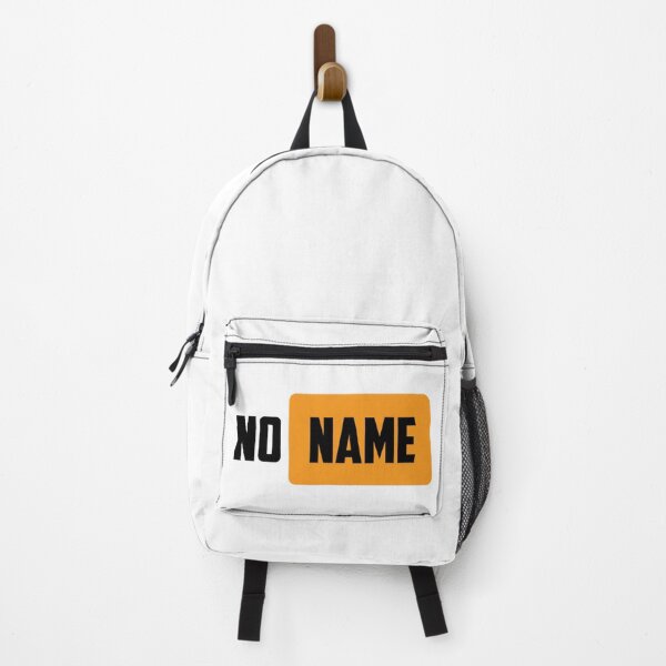 Item preview, NO NAME designed and sold by VentureGraphics.