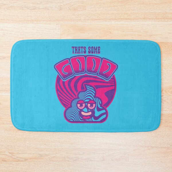 Item preview, That's Some Gooooood Shhhhhhhit designed and sold by ThunderboxArt.