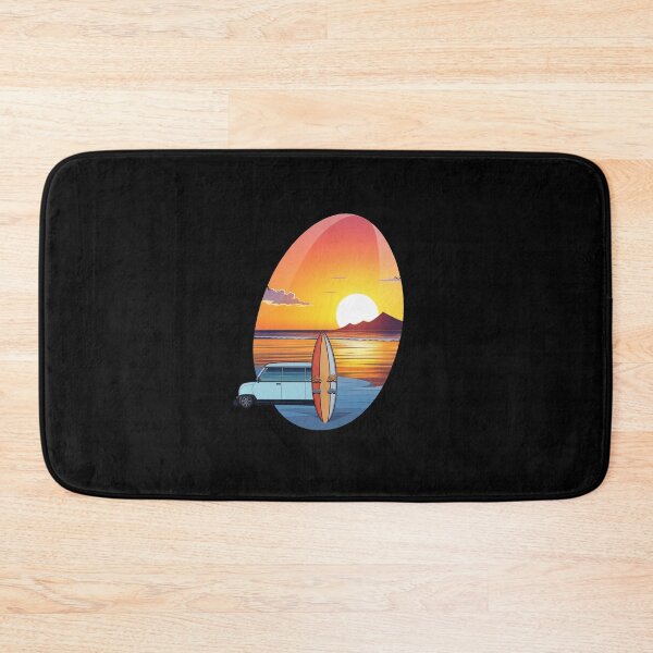 Item preview, Tropical 005 designed and sold by PlanetArchive.