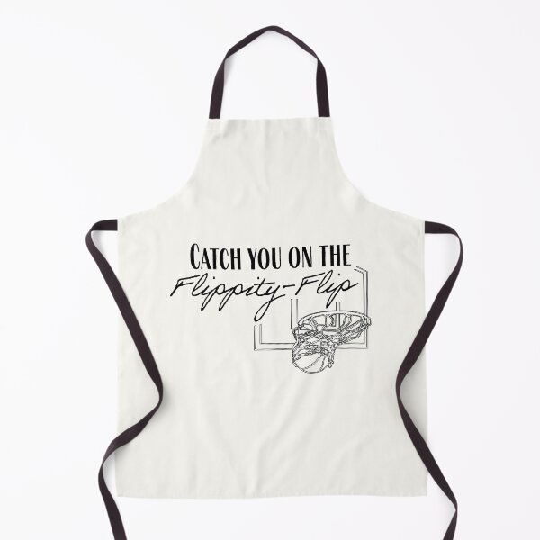 Item preview, Catch you on the Flippity-Flip designed and sold by Chalene Warner.