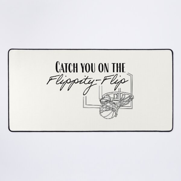 Item preview, Catch you on the Flippity-Flip designed and sold by Chalene Warner.