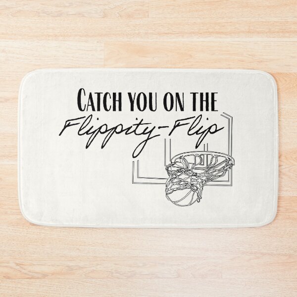 Item preview, Catch you on the Flippity-Flip designed and sold by Chalene Warner.