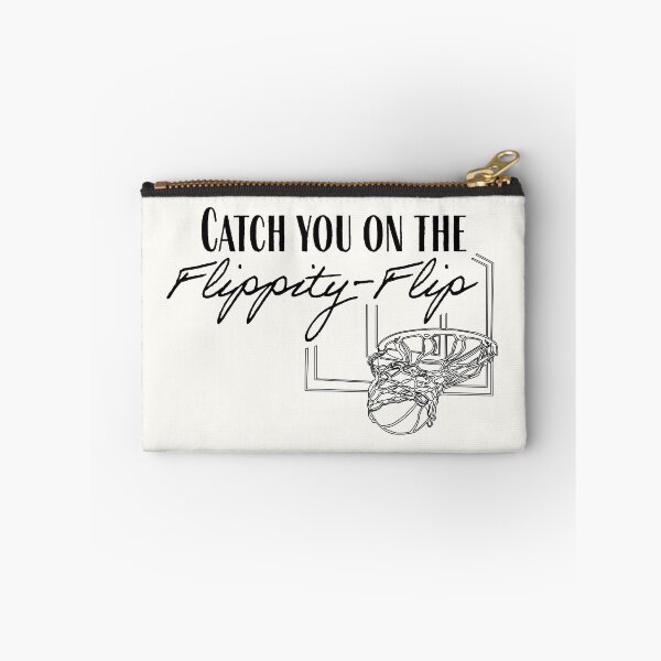 Item preview, Catch you on the Flippity-Flip designed and sold by Chalene Warner.