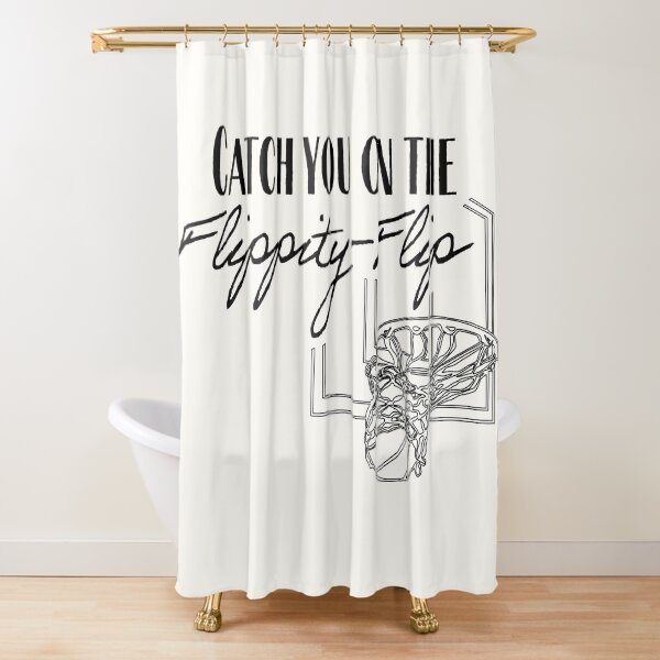 Item preview, Catch you on the Flippity-Flip designed and sold by Chalene Warner.