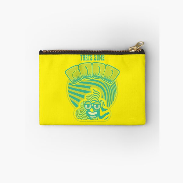 Item preview, That's Some Gooooood Shhhhhhhit designed and sold by ThunderboxArt.