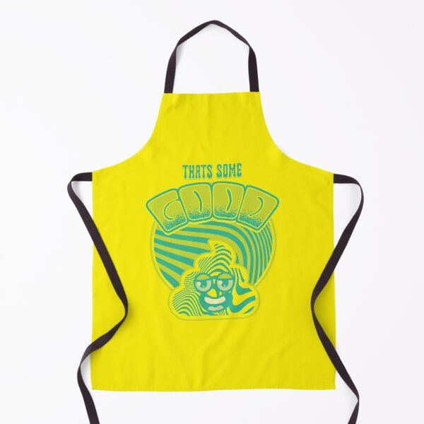 Item preview, That's Some Gooooood Shhhhhhhit designed and sold by ThunderboxArt.