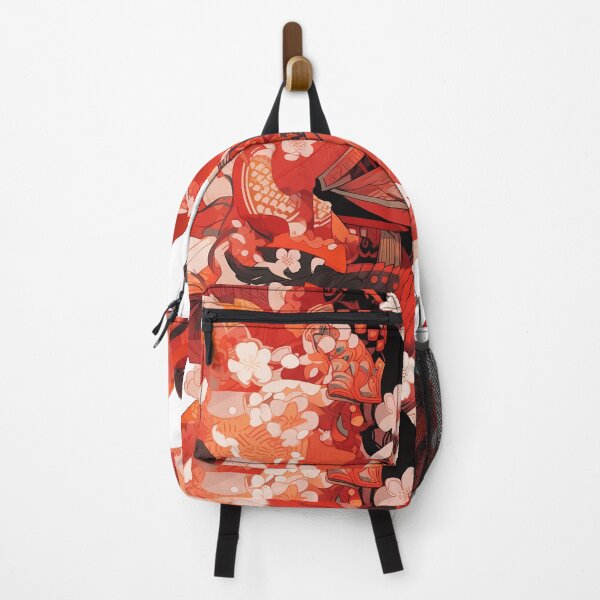 Item preview, Japanese style pattern designed and sold by Istarfal.