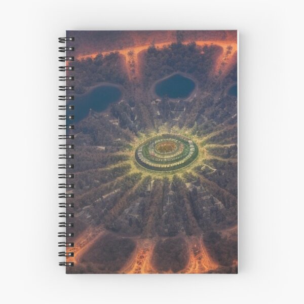 Item preview, Rituales y Ceremonias designed and sold by Source919.