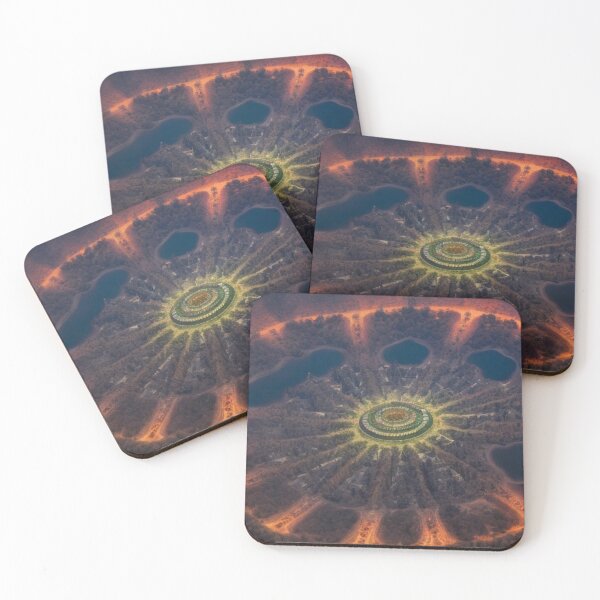 Item preview, Rituals and Ceremonies designed and sold by Source919.