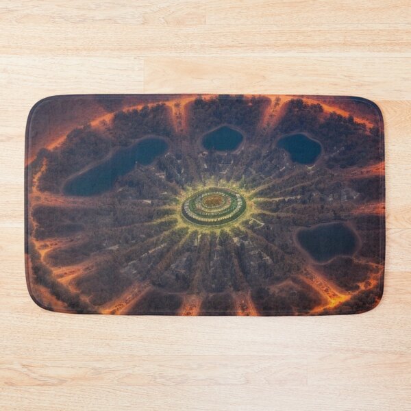 Item preview, Rituals and Ceremonies designed and sold by Source919.