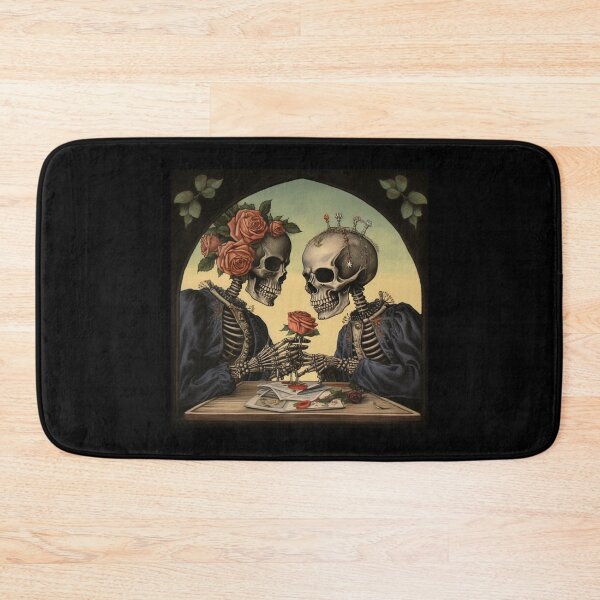 Item preview, gothic romance mystery designed and sold by Mateusz Majcherek.