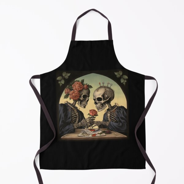 Item preview, gothic romance mystery designed and sold by Mateusz Majcherek.