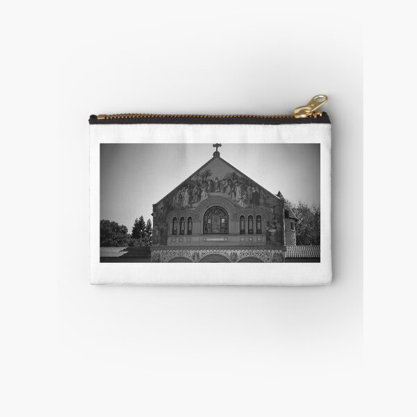Item preview, Church in Stanford University  designed and sold by chriztography0.