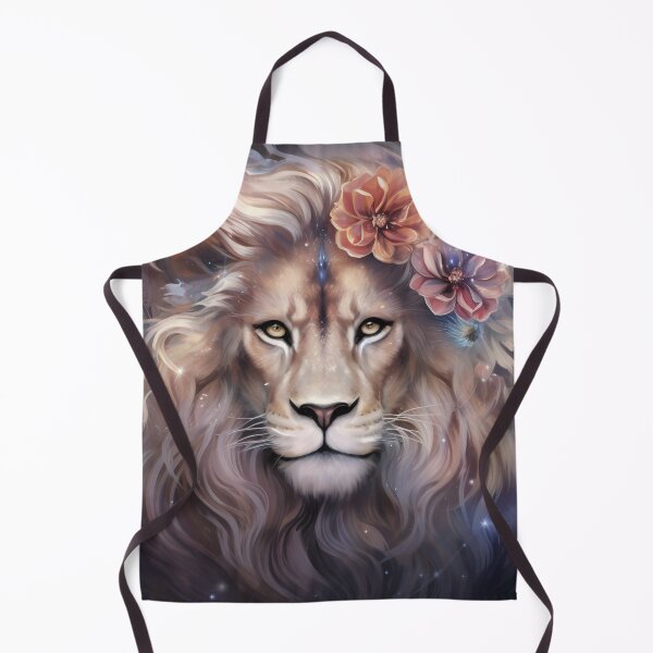 Item preview, Leo Star Sign | Leo Zodiac Sign  designed and sold by mooncatcrystals.