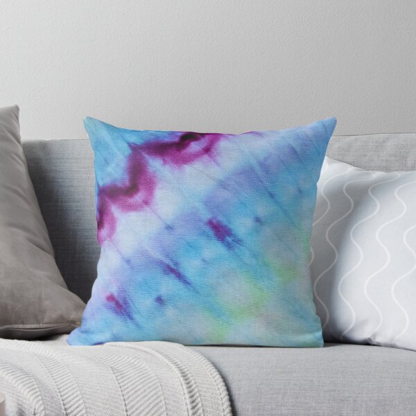 Item preview, Jagged designed and sold by aahrtyeah.