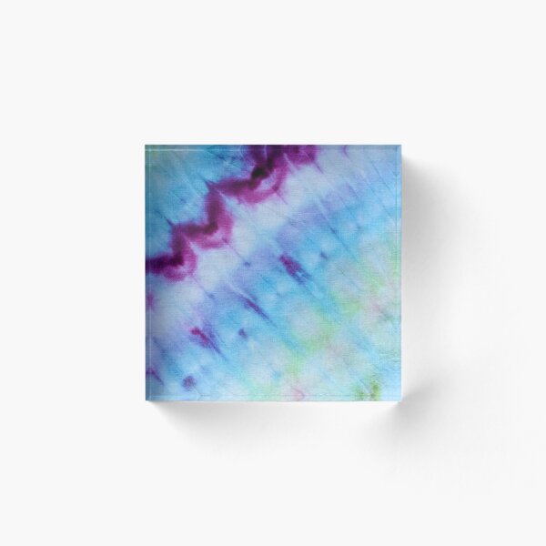 Item preview, Jagged designed and sold by aahrtyeah.