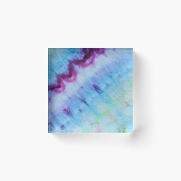 Item preview, Jagged designed and sold by aahrtyeah.