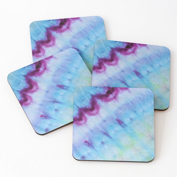 Item preview, Jagged designed and sold by aahrtyeah.