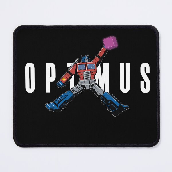 Item preview, OPTIMUS designed and sold by Toygami.