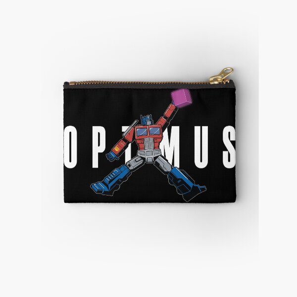 Item preview, OPTIMUS  designed and sold by Toygami.