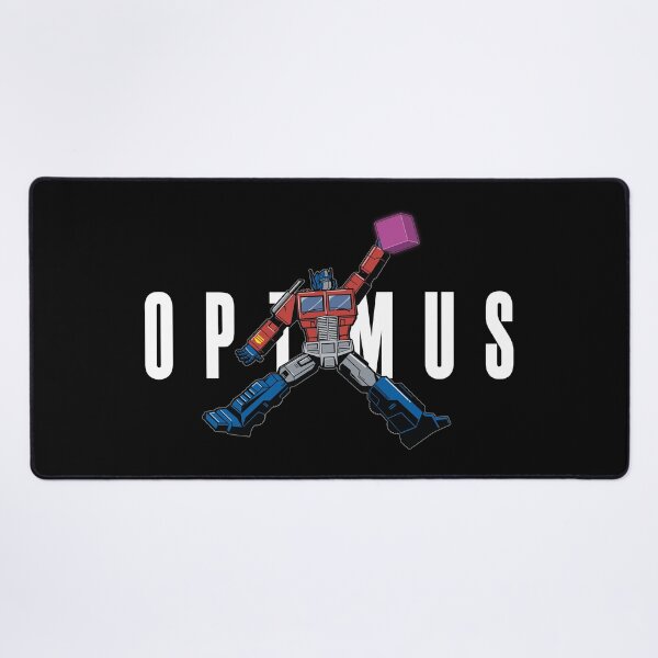Item preview, OPTIMUS  designed and sold by Toygami.