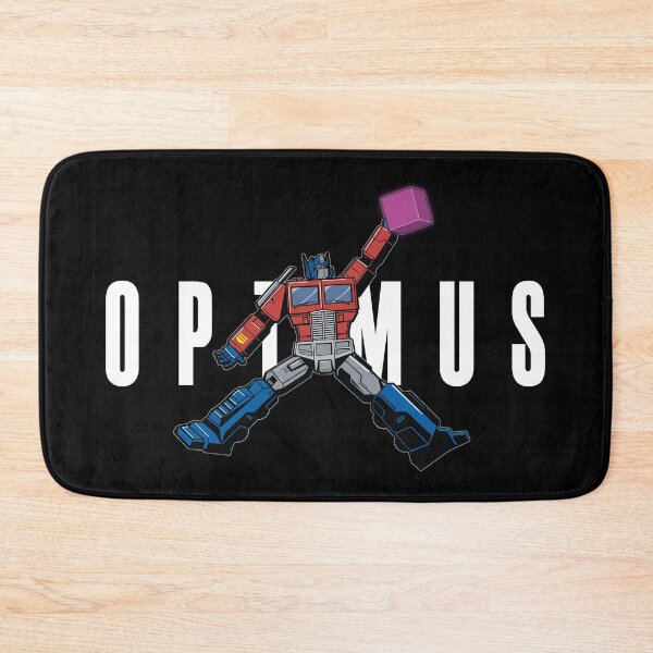 Item preview, OPTIMUS  designed and sold by Toygami.