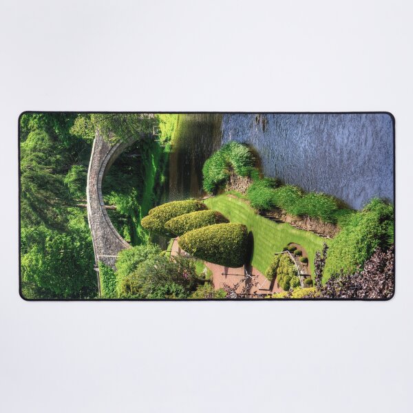 Item preview, Bridge over the Doon designed and sold by tomg.