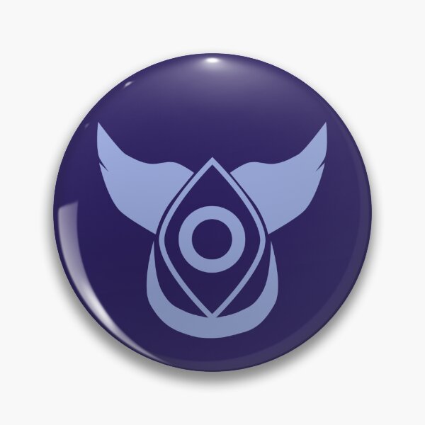 Item preview, Master Detective Archives WDO Logo designed and sold by galaxydaydreams.