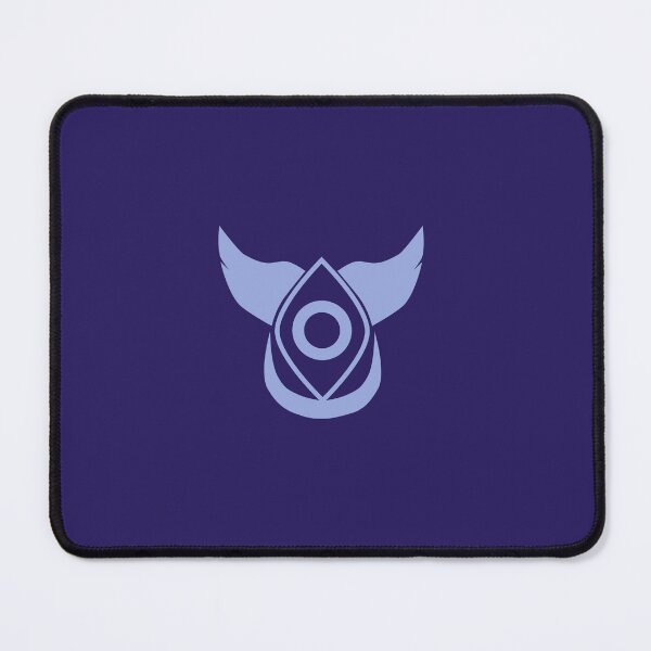 Item preview, Master Detective Archives WDO Logo designed and sold by galaxydaydreams.
