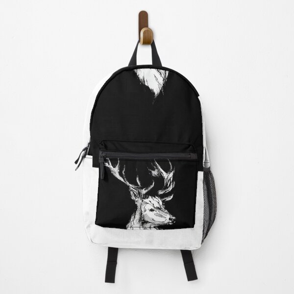 Item preview, Deer designed and sold by Arte-Vivo.