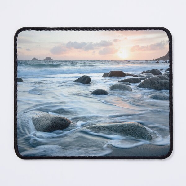 Item preview, LAFROWDA DUSK designed and sold by Andrew Hocking.