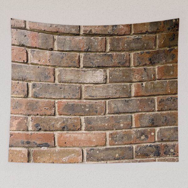 Item preview, Awesome English Bricklayer designed and sold by NesheYx.