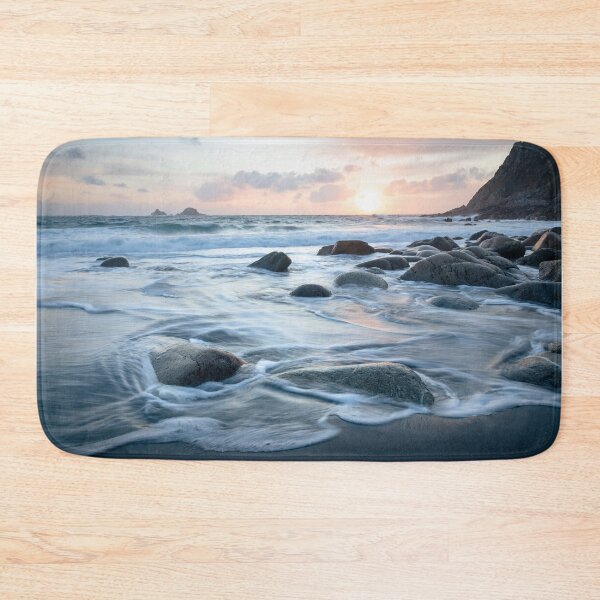 Item preview, LAFROWDA DUSK designed and sold by Andrew Hocking.