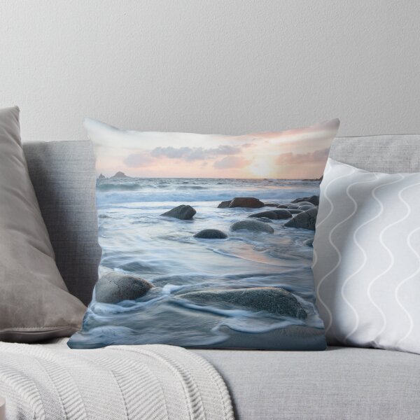 Item preview, LAFROWDA DUSK designed and sold by Andrew Hocking.