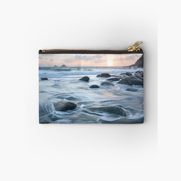 Item preview, LAFROWDA DUSK designed and sold by Andrew Hocking.