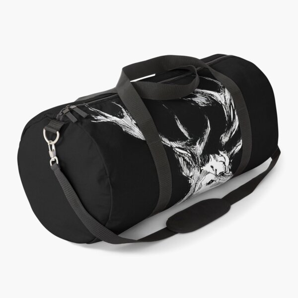 Item preview, Deer designed and sold by Arte-Vivo.