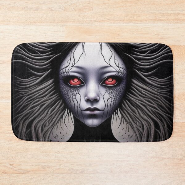 Item preview, The devil inside  designed and sold by Roxburylane.