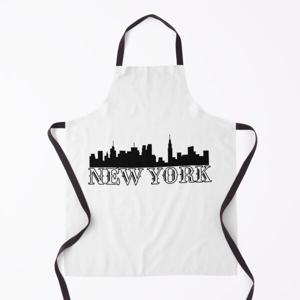 Artikelvorschau, New York City entworfen und verkauft von DeluxBee.