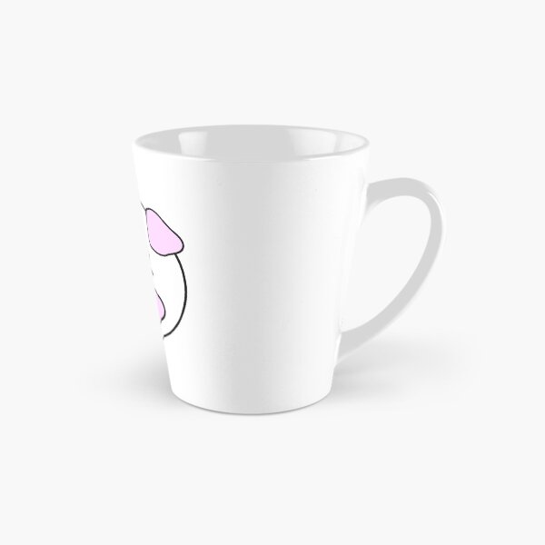 Item preview, Knocked Out Pig Emoji designed and sold by m2inspiration.
