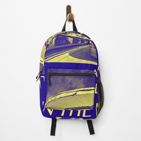 Item preview, I Want to Believe ( in the Met Line) designed and sold by jonfun1.