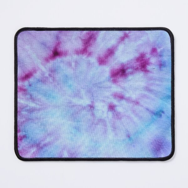 Item preview, Hipnosis designed and sold by aahrtyeah.