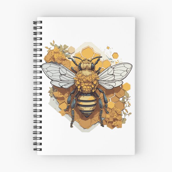 Item preview, Bee Yourself designed and sold by BeeSoL.