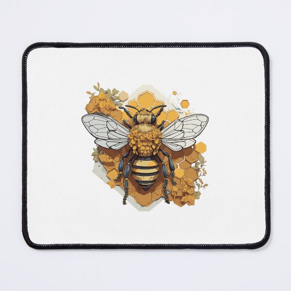 Item preview, Bee Yourself designed and sold by BeeSoL.