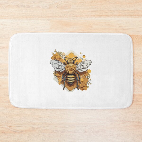 Item preview, Bee Yourself designed and sold by BeeSoL.