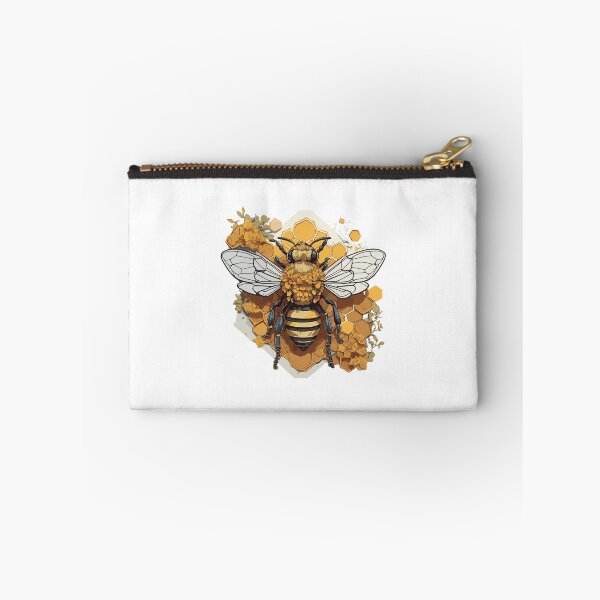 Item preview, Bee Yourself designed and sold by BeeSoL.