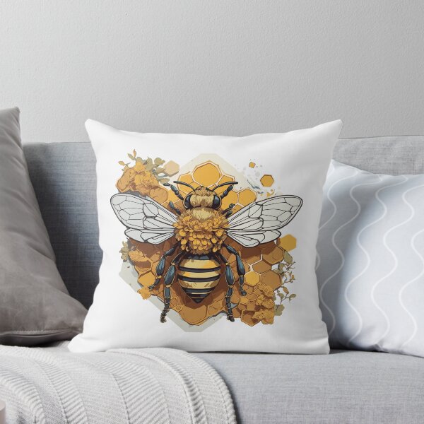 Item preview, Bee Yourself designed and sold by BeeSoL.